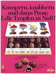 Trumpf 1967 0.jpg